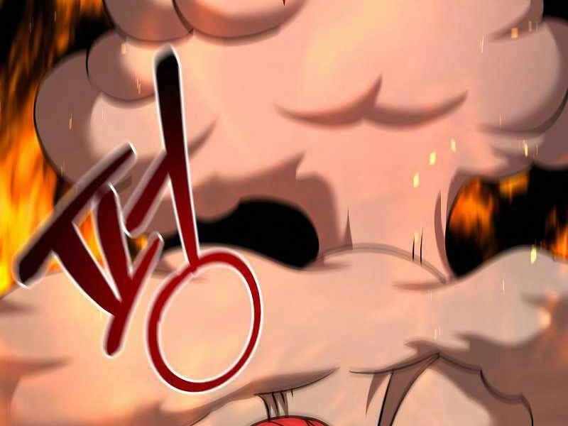 Thiên Tài Kiếm Thuật Của Gia Tộc Danh Giá Chapter 16 - 6