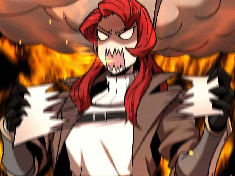 Thiên Tài Kiếm Thuật Của Gia Tộc Danh Giá Chapter 16 - 7