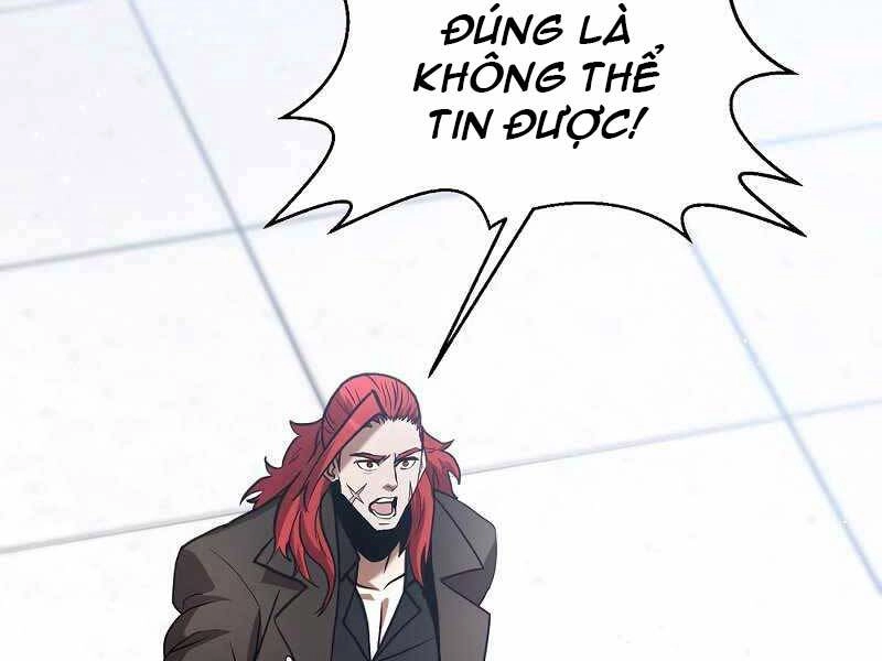 Thiên Tài Kiếm Thuật Của Gia Tộc Danh Giá Chapter 16 - 10