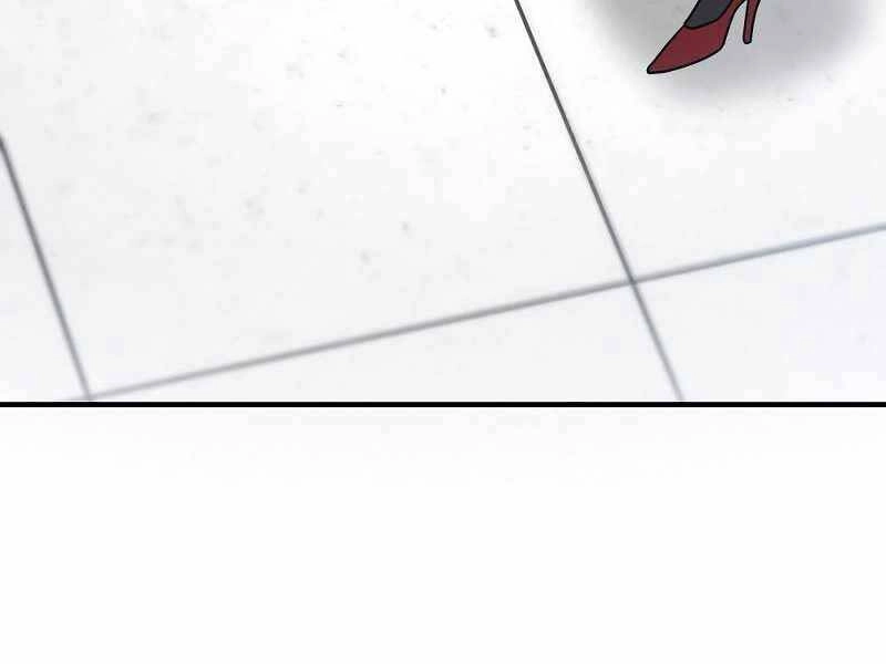 Thiên Tài Kiếm Thuật Của Gia Tộc Danh Giá Chapter 16 - 13