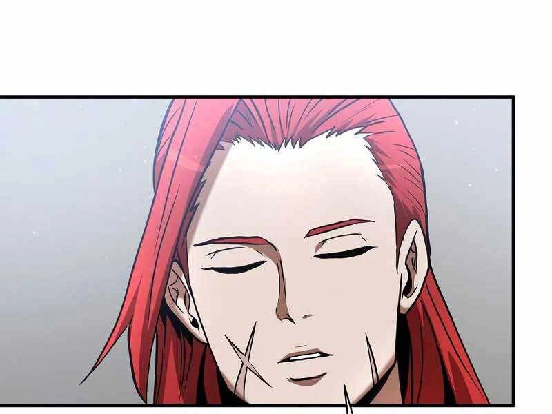 Thiên Tài Kiếm Thuật Của Gia Tộc Danh Giá Chapter 16 - 14