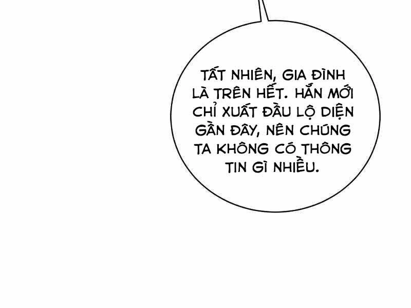 Thiên Tài Kiếm Thuật Của Gia Tộc Danh Giá Chapter 16 - 15