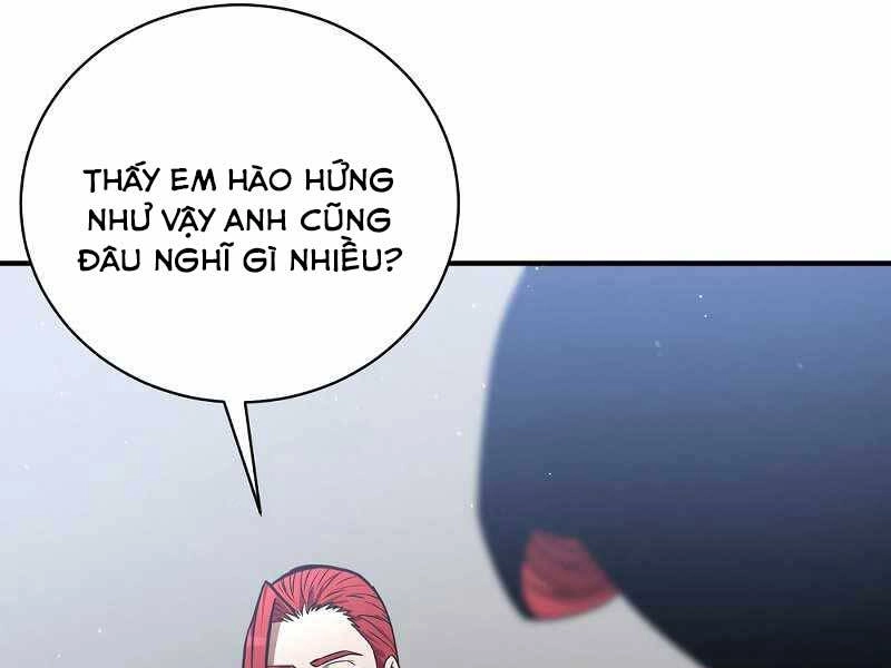 Thiên Tài Kiếm Thuật Của Gia Tộc Danh Giá Chapter 16 - 17