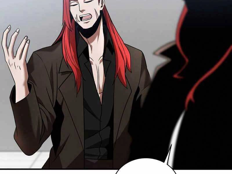 Thiên Tài Kiếm Thuật Của Gia Tộc Danh Giá Chapter 16 - 18