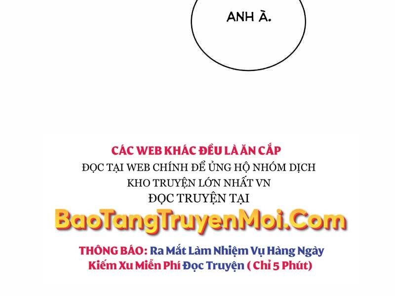 Thiên Tài Kiếm Thuật Của Gia Tộc Danh Giá Chapter 16 - 19