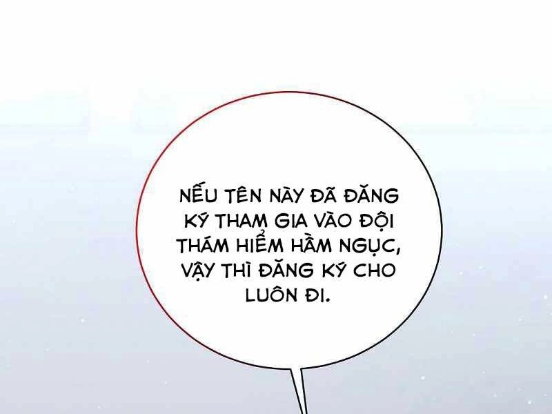 Thiên Tài Kiếm Thuật Của Gia Tộc Danh Giá Chapter 16 - 20