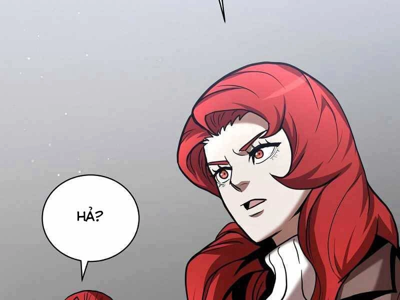 Thiên Tài Kiếm Thuật Của Gia Tộc Danh Giá Chapter 16 - 21