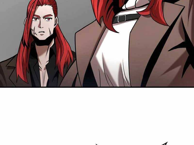 Thiên Tài Kiếm Thuật Của Gia Tộc Danh Giá Chapter 16 - 22