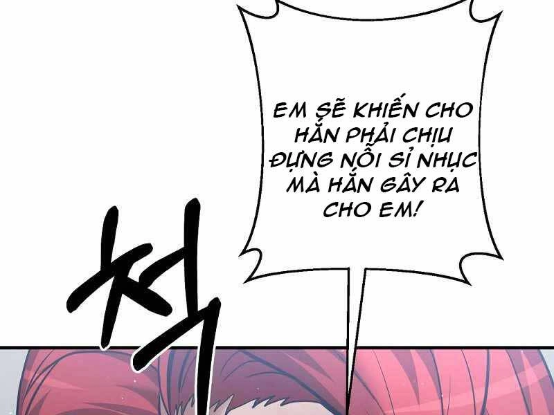 Thiên Tài Kiếm Thuật Của Gia Tộc Danh Giá Chapter 16 - 23