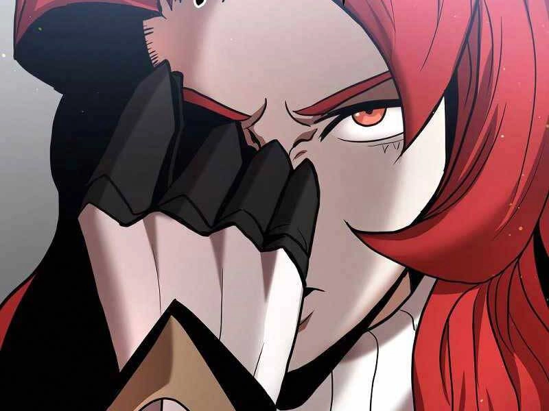 Thiên Tài Kiếm Thuật Của Gia Tộc Danh Giá Chapter 16 - 24