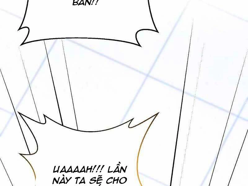 Thiên Tài Kiếm Thuật Của Gia Tộc Danh Giá Chapter 16 - 26