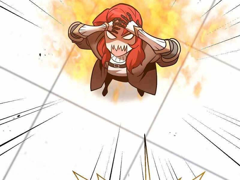 Thiên Tài Kiếm Thuật Của Gia Tộc Danh Giá Chapter 16 - 28