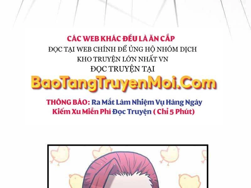 Thiên Tài Kiếm Thuật Của Gia Tộc Danh Giá Chapter 16 - 30