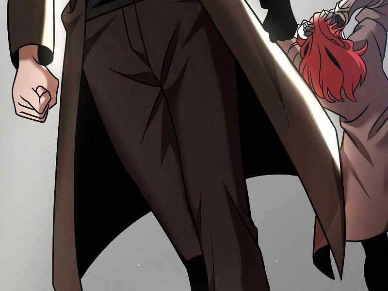 Thiên Tài Kiếm Thuật Của Gia Tộc Danh Giá Chapter 16 - 36