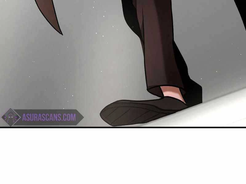 Thiên Tài Kiếm Thuật Của Gia Tộc Danh Giá Chapter 16 - 37