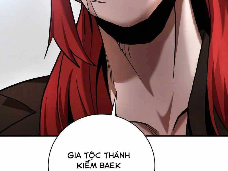 Thiên Tài Kiếm Thuật Của Gia Tộc Danh Giá Chapter 16 - 40