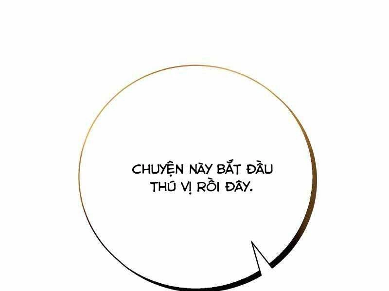 Thiên Tài Kiếm Thuật Của Gia Tộc Danh Giá Chapter 16 - 42