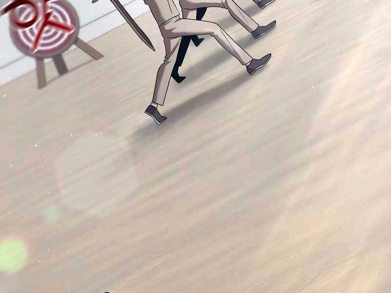 Thiên Tài Kiếm Thuật Của Gia Tộc Danh Giá Chapter 16 - 50