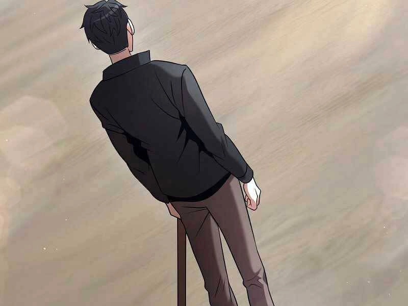 Thiên Tài Kiếm Thuật Của Gia Tộc Danh Giá Chapter 16 - 51