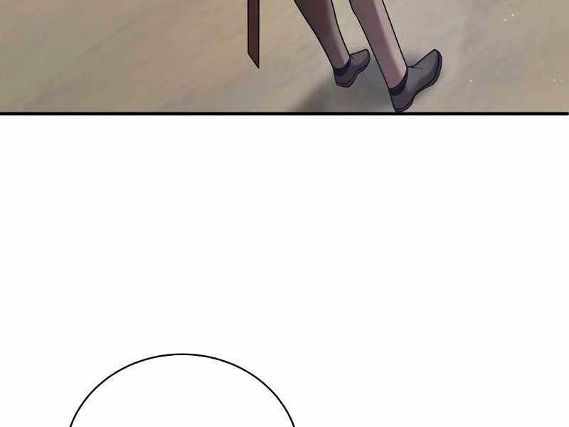 Thiên Tài Kiếm Thuật Của Gia Tộc Danh Giá Chapter 16 - 52