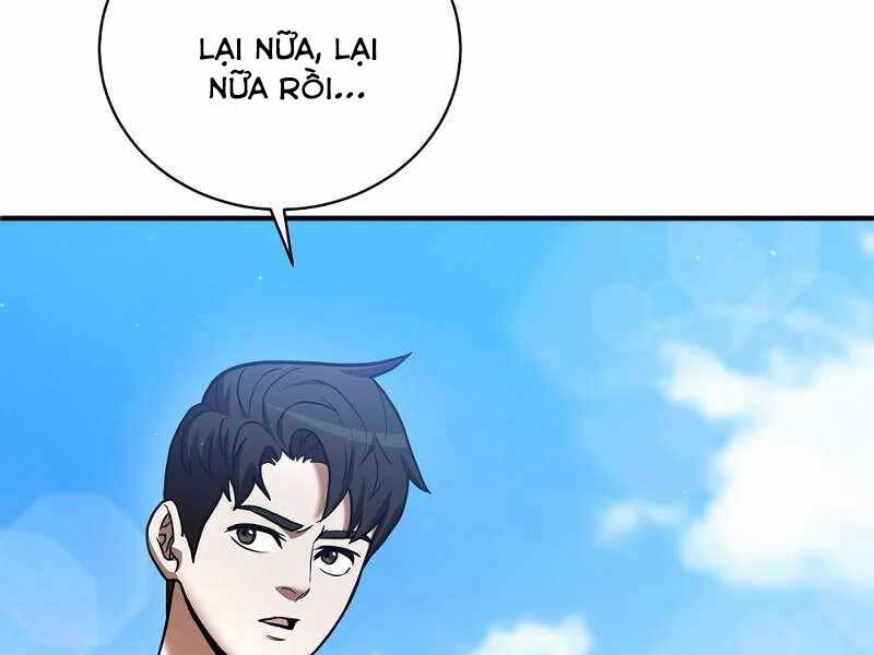 Thiên Tài Kiếm Thuật Của Gia Tộc Danh Giá Chapter 16 - 53