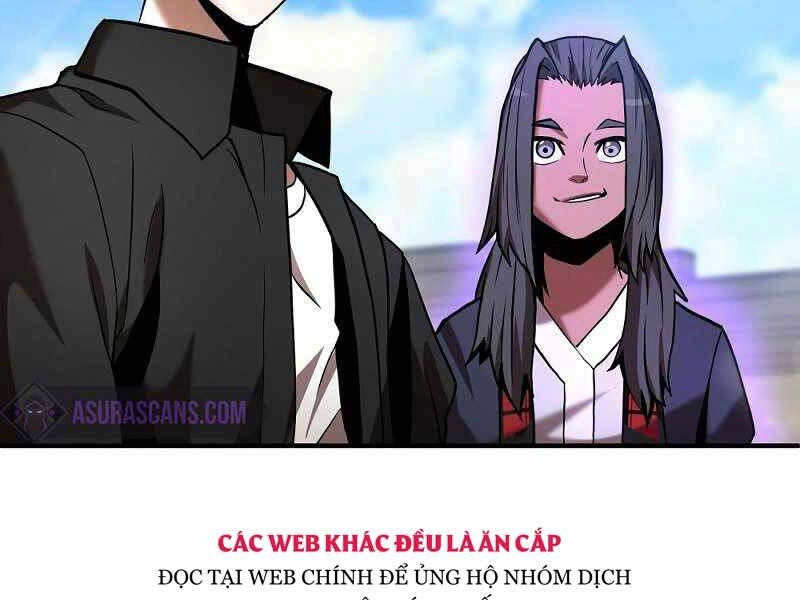 Thiên Tài Kiếm Thuật Của Gia Tộc Danh Giá Chapter 16 - 54