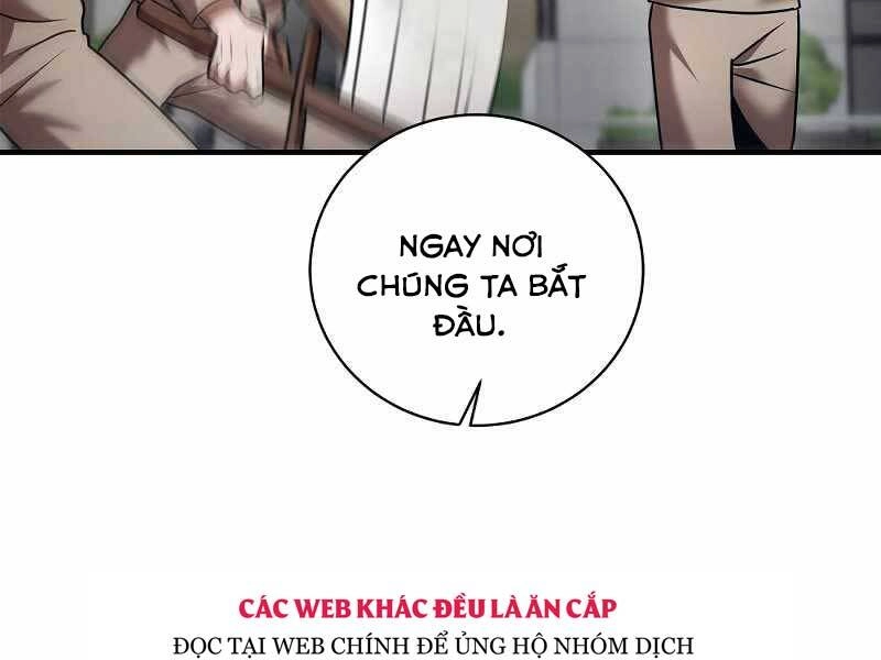 Thiên Tài Kiếm Thuật Của Gia Tộc Danh Giá Chapter 16 - 57