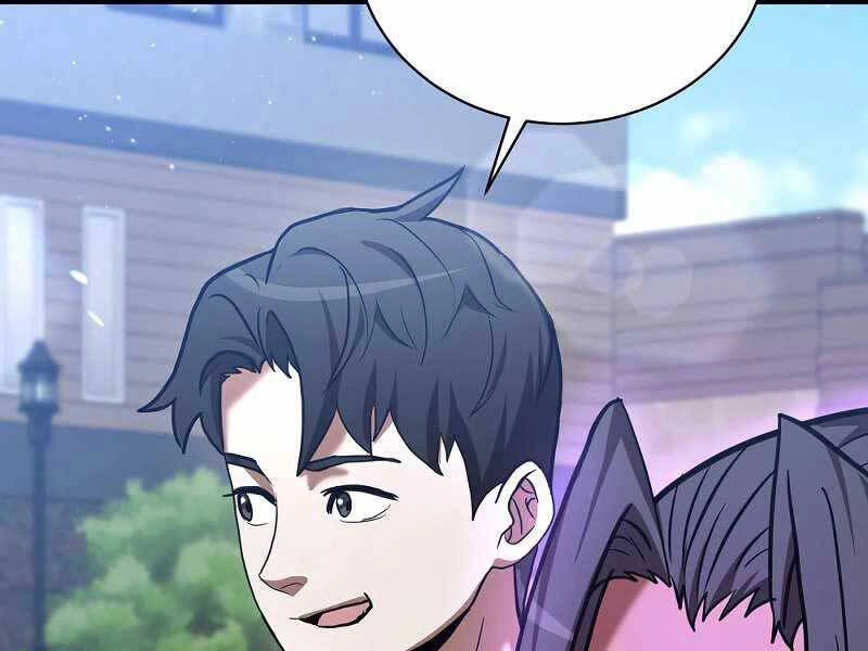 Thiên Tài Kiếm Thuật Của Gia Tộc Danh Giá Chapter 16 - 59