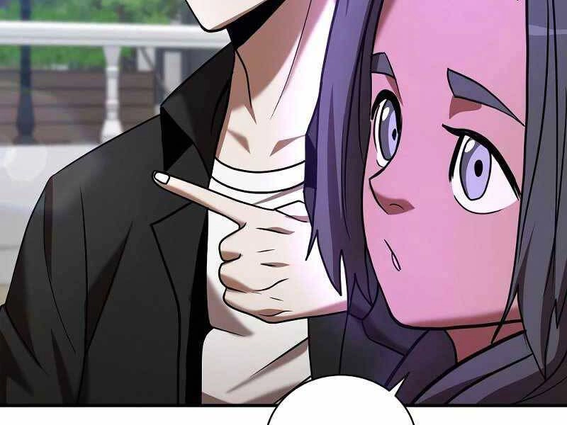 Thiên Tài Kiếm Thuật Của Gia Tộc Danh Giá Chapter 16 - 60