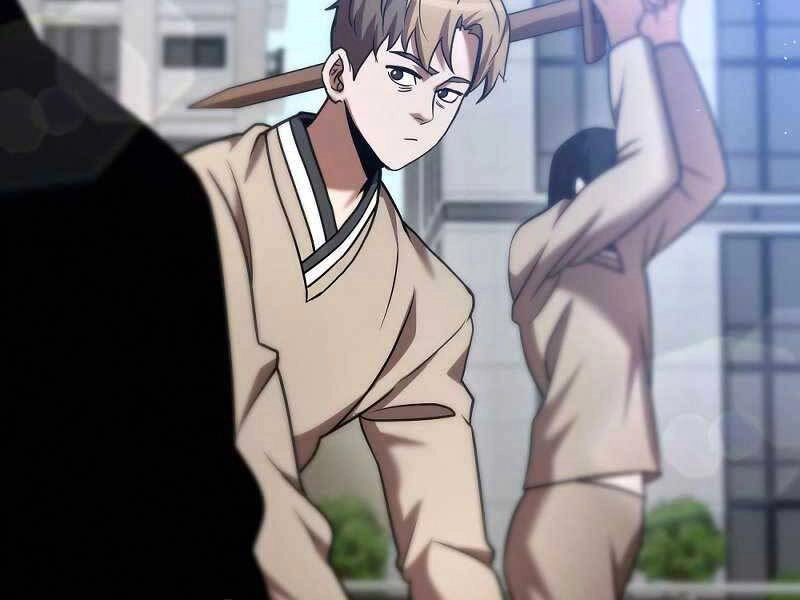 Thiên Tài Kiếm Thuật Của Gia Tộc Danh Giá Chapter 16 - 64