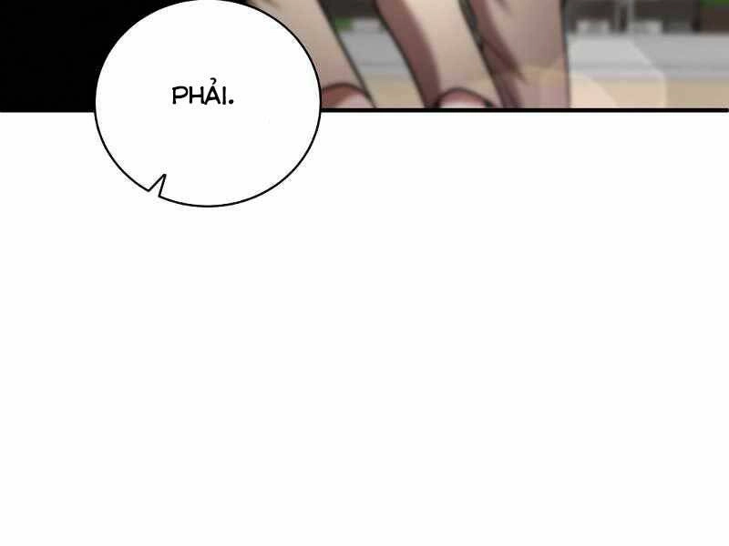 Thiên Tài Kiếm Thuật Của Gia Tộc Danh Giá Chapter 16 - 65