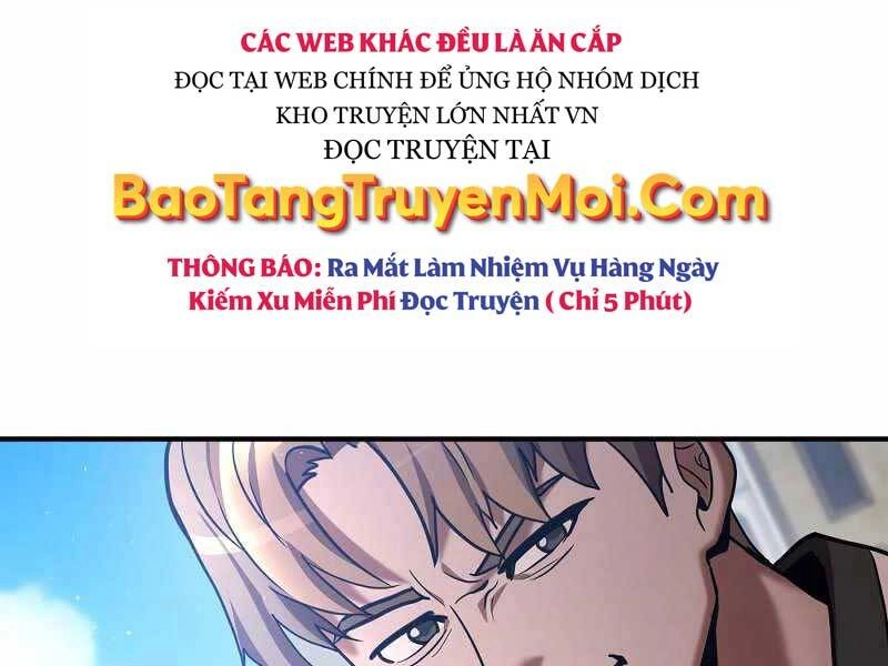 Thiên Tài Kiếm Thuật Của Gia Tộc Danh Giá Chapter 16 - 66