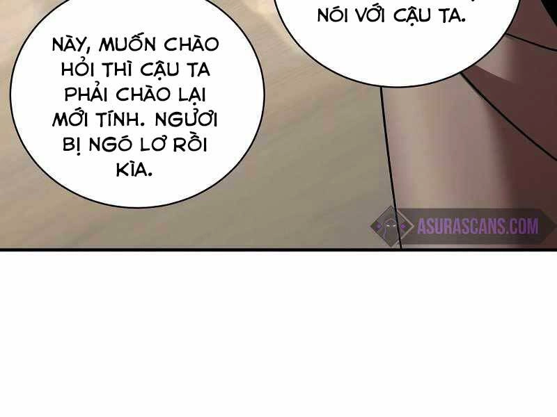 Thiên Tài Kiếm Thuật Của Gia Tộc Danh Giá Chapter 16 - 69