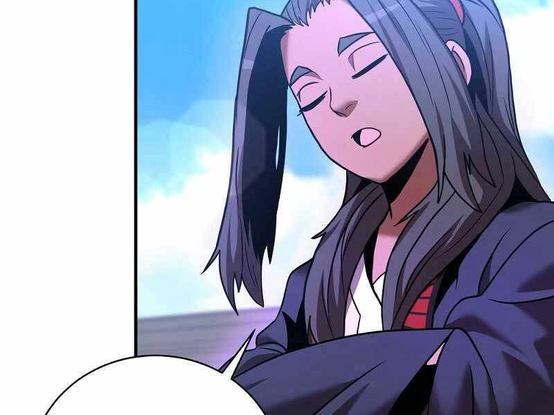 Thiên Tài Kiếm Thuật Của Gia Tộc Danh Giá Chapter 16 - 71