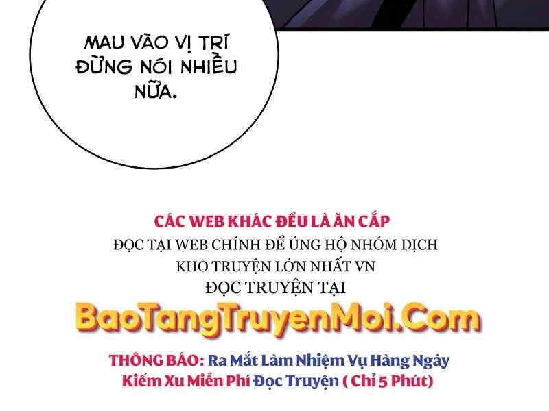 Thiên Tài Kiếm Thuật Của Gia Tộc Danh Giá Chapter 16 - 72