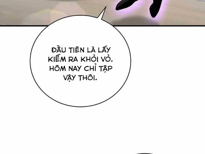 Thiên Tài Kiếm Thuật Của Gia Tộc Danh Giá Chapter 16 - 75