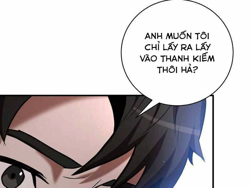 Thiên Tài Kiếm Thuật Của Gia Tộc Danh Giá Chapter 16 - 76