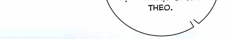 Thiên Tài Kiếm Thuật Của Gia Tộc Danh Giá Chapter 16 - 78