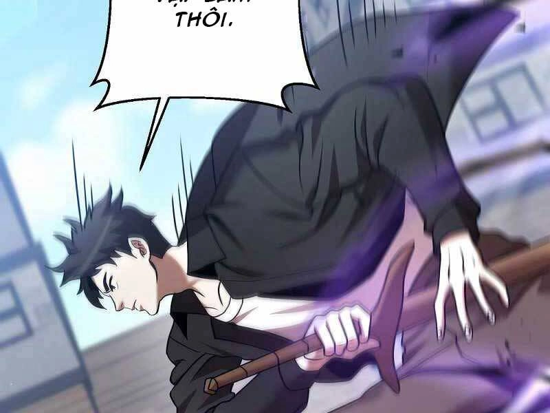 Thiên Tài Kiếm Thuật Của Gia Tộc Danh Giá Chapter 16 - 80