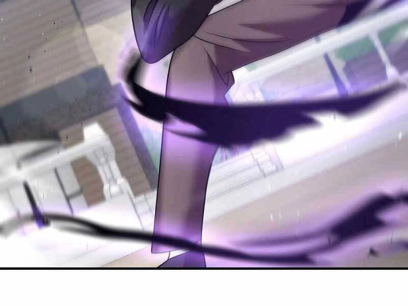 Thiên Tài Kiếm Thuật Của Gia Tộc Danh Giá Chapter 16 - 81