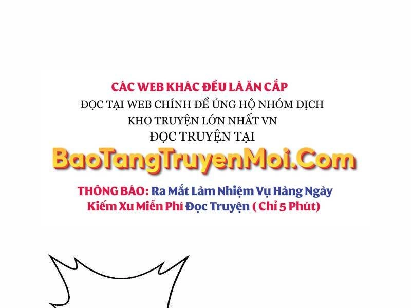 Thiên Tài Kiếm Thuật Của Gia Tộc Danh Giá Chapter 16 - 82