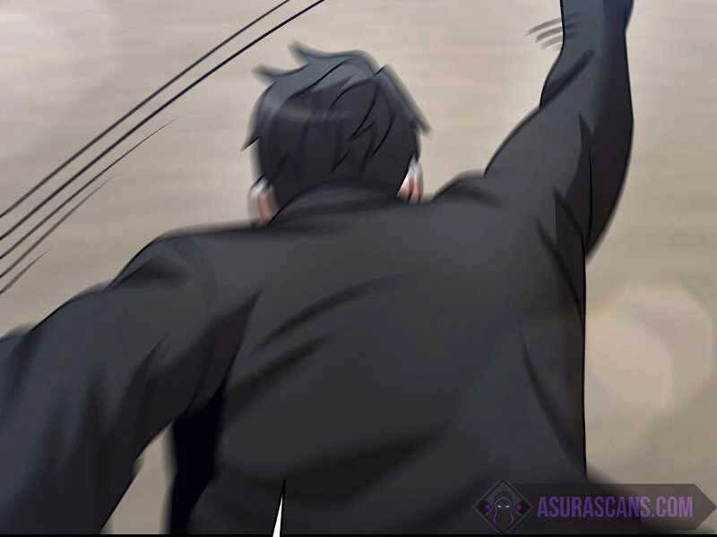 Thiên Tài Kiếm Thuật Của Gia Tộc Danh Giá Chapter 16 - 87