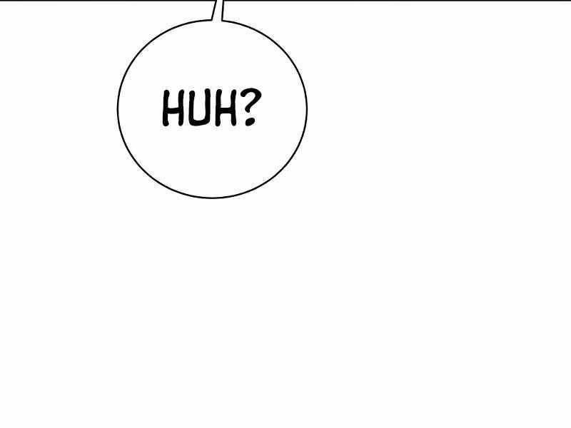 Thiên Tài Kiếm Thuật Của Gia Tộc Danh Giá Chapter 16 - 88