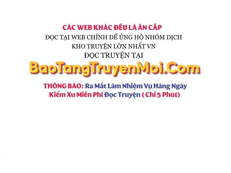 Thiên Tài Kiếm Thuật Của Gia Tộc Danh Giá Chapter 16 - 89