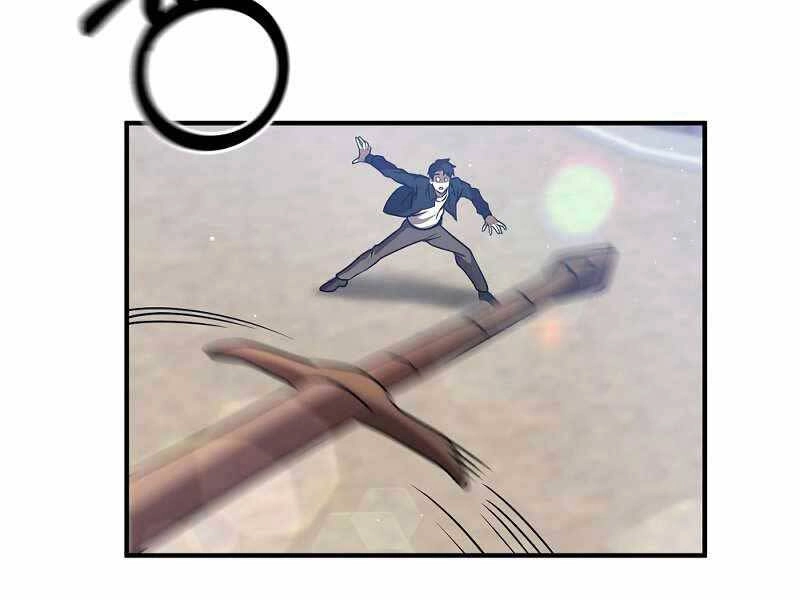 Thiên Tài Kiếm Thuật Của Gia Tộc Danh Giá Chapter 16 - 91