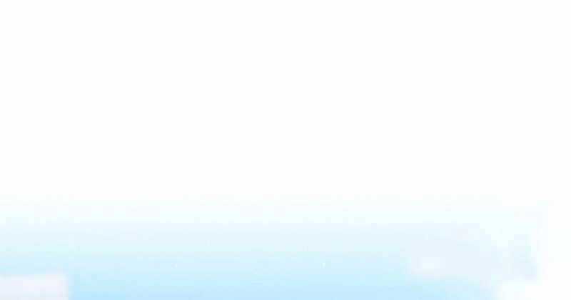 Thiên Tài Kiếm Thuật Của Gia Tộc Danh Giá Chapter 16 - 92