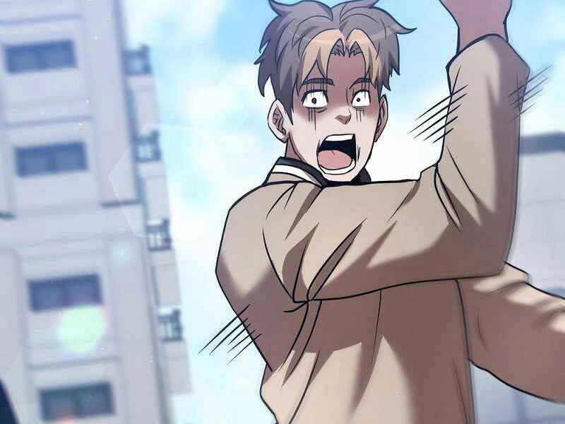 Thiên Tài Kiếm Thuật Của Gia Tộc Danh Giá Chapter 16 - 94