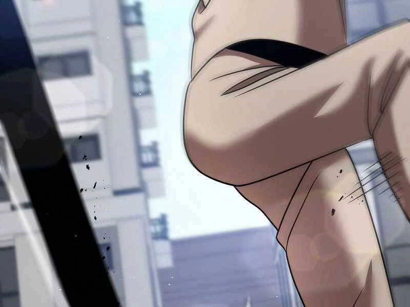 Thiên Tài Kiếm Thuật Của Gia Tộc Danh Giá Chapter 16 - 95