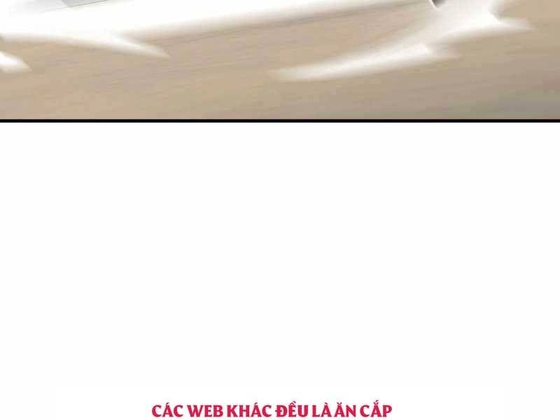 Thiên Tài Kiếm Thuật Của Gia Tộc Danh Giá Chapter 16 - 97