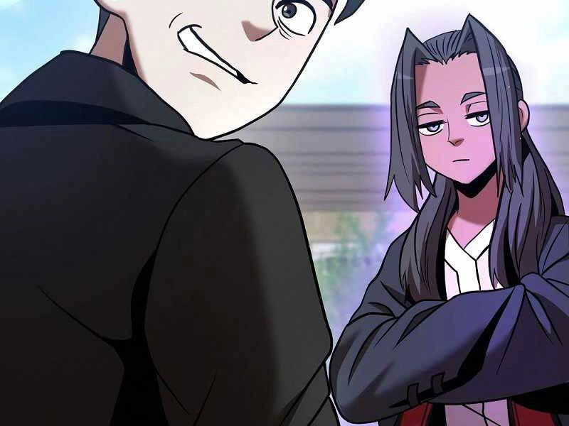 Thiên Tài Kiếm Thuật Của Gia Tộc Danh Giá Chapter 16 - 100